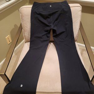 NWT Sweaty Betty Leggings